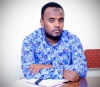 Mukhtar Ahmed Omar, Associate Dean, (Amoud University School of Postgraduate Studies and Research) AU SPGSR, City Campus, Hargeisa